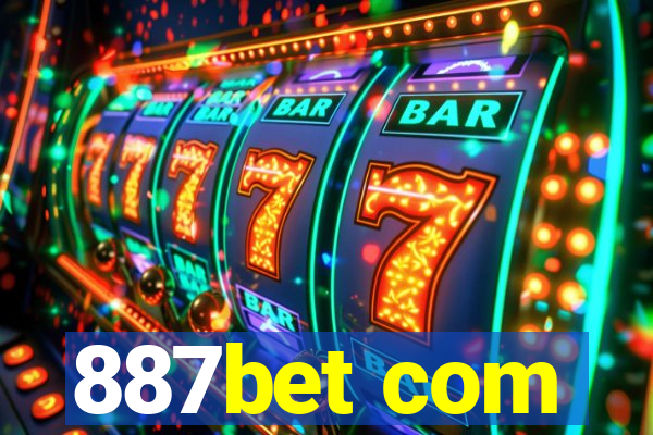 887bet com